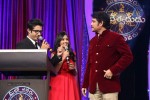 Meelo Evaru Koteeswarudu Game Show PM - 49 of 176