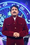 Meelo Evaru Koteeswarudu Game Show PM - 100 of 176