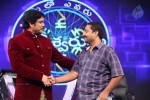Meelo Evaru Koteeswarudu Game Show PM - 175 of 176