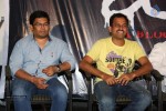 Meera Movie Audio Launch - 5 of 63