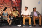 Meera Movie Audio Launch - 16 of 63