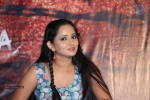 Meera Movie Audio Launch - 27 of 63