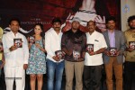 Meera Movie Audio Launch - 35 of 63