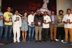 Meera Movie Audio Launch - 38 of 63