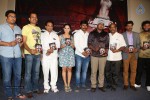 Meera Movie Audio Launch - 41 of 63