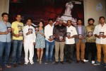 Meera Movie Audio Launch - 43 of 63