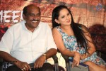 Meera Movie Audio Launch - 51 of 63