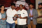 Meera Movie Audio Launch - 54 of 63