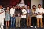 Meera Movie Audio Launch - 57 of 63