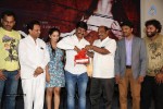 Meera Movie Audio Launch - 61 of 63