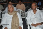 Mega Chirnjeevitham Book Launch - 1 of 100