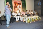 Mega Chirnjeevitham Book Launch - 7 of 100