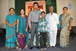 Mega Chirnjeevitham Book Launch - 10 of 100