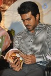 Mega Chirnjeevitham Book Launch - 11 of 100