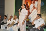 Mega Chirnjeevitham Book Launch - 12 of 100