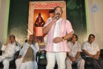 Mega Chirnjeevitham Book Launch - 15 of 100