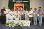 Mega Chirnjeevitham Book Launch - 17 of 100