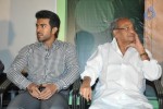 Mega Chirnjeevitham Book Launch - 19 of 100