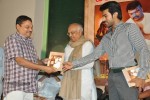 Mega Chirnjeevitham Book Launch - 28 of 100