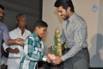 Mega Chirnjeevitham Book Launch - 29 of 100