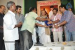 Mega Chirnjeevitham Book Launch - 30 of 100