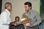 Mega Chirnjeevitham Book Launch - 32 of 100