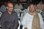 Mega Chirnjeevitham Book Launch - 35 of 100