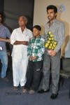 Mega Chirnjeevitham Book Launch - 37 of 100