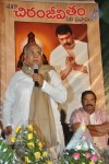 Mega Chirnjeevitham Book Launch - 38 of 100