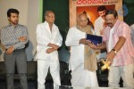 Mega Chirnjeevitham Book Launch - 42 of 100