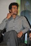 Mega Chirnjeevitham Book Launch - 44 of 100