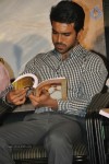 Mega Chirnjeevitham Book Launch - 48 of 100