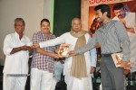 Mega Chirnjeevitham Book Launch - 49 of 100