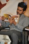 Mega Chirnjeevitham Book Launch - 54 of 100