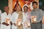 Mega Chirnjeevitham Book Launch - 55 of 100