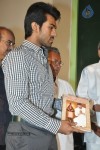 Mega Chirnjeevitham Book Launch - 56 of 100