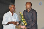 Mega Chirnjeevitham Book Launch - 57 of 100