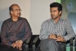 Mega Chirnjeevitham Book Launch - 59 of 100