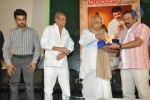 Mega Chirnjeevitham Book Launch - 60 of 100