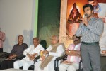 Mega Chirnjeevitham Book Launch - 87 of 100