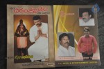 Mega Chirnjeevitham Book Launch - 88 of 100