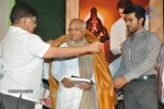 Mega Chirnjeevitham Book Launch - 89 of 100