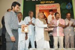 Mega Chirnjeevitham Book Launch - 90 of 100