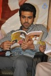 Mega Chirnjeevitham Book Launch - 94 of 100