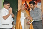 Mega Chirnjeevitham Book Launch - 95 of 100