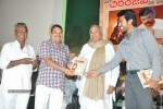 Mega Chirnjeevitham Book Launch - 96 of 100