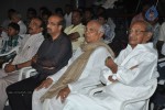 Mega Chirnjeevitham Book Launch - 97 of 100