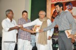 Mega Chirnjeevitham Book Launch - 99 of 100