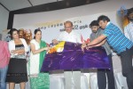 Meiyyazhagi Tamil Movie Audio Launch - 34 of 34
