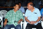 Mellagaa Thattindi Manasu Talupu Press Meet - 27 of 35